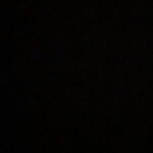 Meet your Posher, Gabby